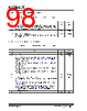 KSZ9563RNXC Datasheet HTML 98Page - Microchip Technology 