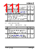KSZ9563RNXC Datasheet HTML 111Page - Microchip Technology 