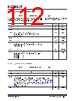 KSZ9563RNXC Datasheet HTML 112Page - Microchip Technology 