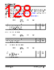 KSZ9563RNXC Datasheet HTML 128Page - Microchip Technology 