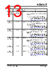 KSZ9563RNXC Datasheet HTML 13Page - Microchip Technology 