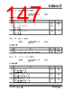 KSZ9563RNXC Datasheet HTML 147Page - Microchip Technology 