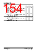 KSZ9563RNXC Datasheet HTML 154Page - Microchip Technology 