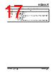 KSZ9563RNXC Datasheet HTML 17Page - Microchip Technology 