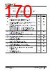 KSZ9563RNXC Datasheet HTML 170Page - Microchip Technology 