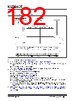 KSZ9563RNXC Datasheet HTML 182Page - Microchip Technology 