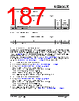 KSZ9563RNXC Datasheet HTML 187Page - Microchip Technology 