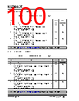 KSZ9563RNXI-TR Datasheet HTML 100Page - Microchip Technology 