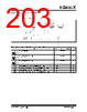 KSZ9563RNXI Datasheet HTML 203Page - Microchip Technology 