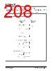 KSZ9563RNXI Datasheet HTML 208Page - Microchip Technology 