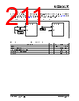 KSZ9563RNXI Datasheet HTML 211Page - Microchip Technology 