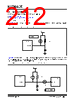 KSZ9563RNXI Datasheet HTML 212Page - Microchip Technology 