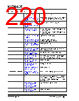 KSZ9563RNXI Datasheet HTML 220Page - Microchip Technology 