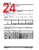 KSZ9563RNXI Datasheet HTML 24Page - Microchip Technology 