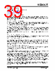 KSZ9563RNXI Datasheet HTML 39Page - Microchip Technology 