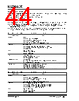 KSZ9563RNXI Datasheet HTML 44Page - Microchip Technology 