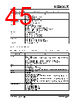 KSZ9563RNXI Datasheet HTML 45Page - Microchip Technology 