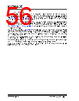 KSZ9563RNXI Datasheet HTML 56Page - Microchip Technology 