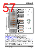 KSZ9563RNXI Datasheet HTML 57Page - Microchip Technology 