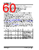 KSZ9563RNXI Datasheet HTML 60Page - Microchip Technology 