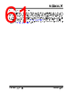 KSZ9563RNXI Datasheet HTML 61Page - Microchip Technology 