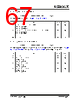 KSZ9563RNXI Datasheet HTML 67Page - Microchip Technology 