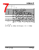 KSZ9563RNXI Datasheet HTML 7Page - Microchip Technology 