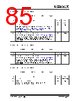 KSZ9563RNXI Datasheet HTML 85Page - Microchip Technology 