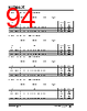 KSZ9563RNXI Datasheet HTML 94Page - Microchip Technology 
