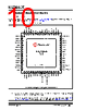 KSZ9563RNXI Datasheet HTML 10Page - Microchip Technology 