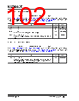 KSZ9563RNXI Datasheet HTML 102Page - Microchip Technology 