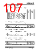 KSZ9563RNXI Datasheet HTML 107Page - Microchip Technology 