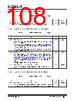 KSZ9563RNXI Datasheet HTML 108Page - Microchip Technology 