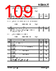 KSZ9563RNXI Datasheet HTML 109Page - Microchip Technology 