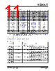 KSZ9563RNXI Datasheet HTML 11Page - Microchip Technology 