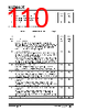 KSZ9563RNXI Datasheet HTML 110Page - Microchip Technology 