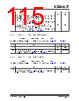KSZ9563RNXI Datasheet HTML 115Page - Microchip Technology 