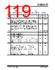 KSZ9563RNXI Datasheet HTML 119Page - Microchip Technology 