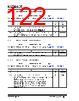 KSZ9563RNXI Datasheet HTML 122Page - Microchip Technology 