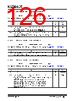KSZ9563RNXI Datasheet HTML 126Page - Microchip Technology 