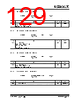 KSZ9563RNXI Datasheet HTML 129Page - Microchip Technology 