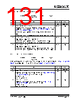 KSZ9563RNXI Datasheet HTML 131Page - Microchip Technology 