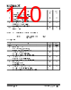 KSZ9563RNXI Datasheet HTML 140Page - Microchip Technology 