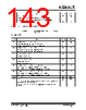 KSZ9563RNXI Datasheet HTML 143Page - Microchip Technology 