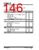 KSZ9563RNXI Datasheet HTML 146Page - Microchip Technology 