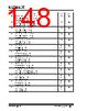 KSZ9563RNXI Datasheet HTML 148Page - Microchip Technology 