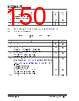 KSZ9563RNXI Datasheet HTML 150Page - Microchip Technology 