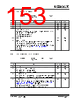KSZ9563RNXI Datasheet HTML 153Page - Microchip Technology 