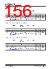 KSZ9563RNXI Datasheet HTML 156Page - Microchip Technology 