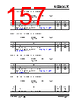 KSZ9563RNXI Datasheet HTML 157Page - Microchip Technology 